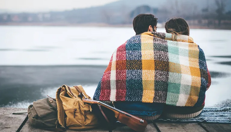 things in your relationship you should never negotiate,non-negotiable relationship values,relationship boundaries you should never compromise,what to never settle for in a relationship,red flags in relationships,non-negotiable relationship traits,things to prioritize in a relationship,emotional boundaries in relationships,healthy relationship dynamics,things to avoid compromising in love