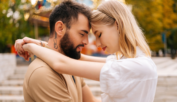 things in your relationship you should never negotiate,non-negotiable relationship values,relationship boundaries you should never compromise,what to never settle for in a relationship,red flags in relationships,non-negotiable relationship traits,things to prioritize in a relationship,emotional boundaries in relationships,healthy relationship dynamics,things to avoid compromising in love