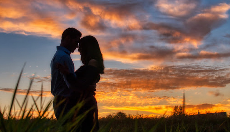 signs your relationship is doing fine,relationship tips,couple tips