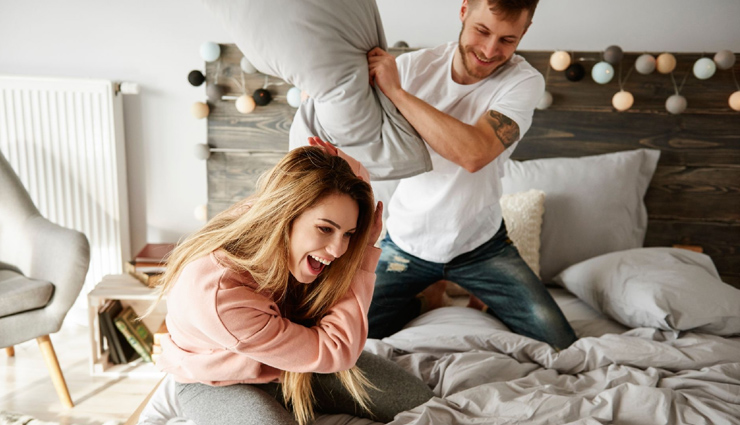 ways to elevate the strength of your relationship,relationship tips,tips make relationship strong,couple tips