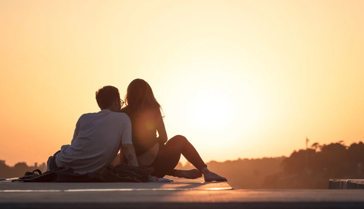 things to make your relationship break free,relationship tips,couple tips,strong relationship tips