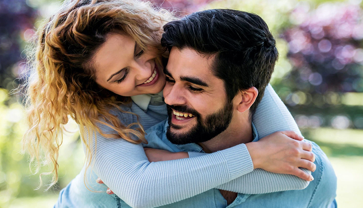 relationship tips,relationship tips in hindi,partner is ignoring