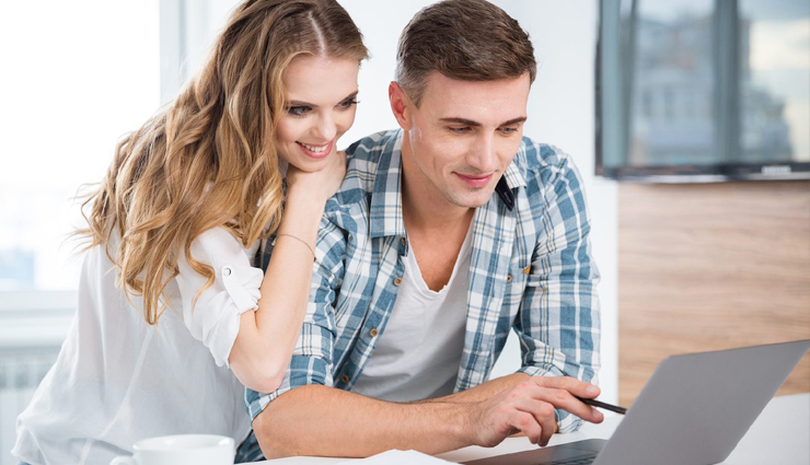 signs of a healthy relationship,key indicators of a healthy relationship,benefits of a healthy relationship,healthy relationship indicators,characteristics of a healthy relationship,signs of a strong and healthy relationship,healthy relationship benefits,how to recognize a healthy relationship,healthy relationship traits,qualities of a healthy relationship,building a healthy relationship,healthy relationship tips