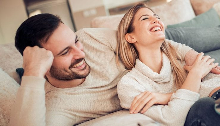 7 Ways To Build Strong and Healthy Relation With Your Partner