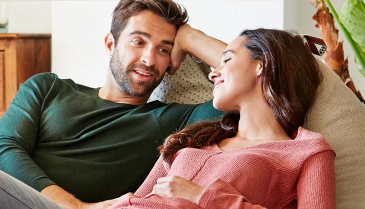 ways to be happy,tips for happiness,how to be happy,techniques for a happier life,strategies for joy and happiness,steps to achieve happiness,habits for a happier you,keys to lasting happiness,practices for a fulfilling life,methods to cultivate happiness,secrets to living a happy life