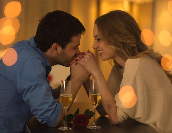 5 Ways To Get Your Lost Love Back