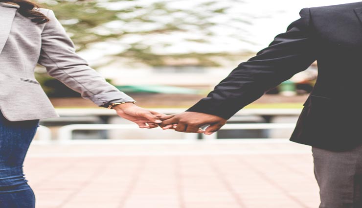 relationship tips,relationship tips in hindi,before relationship tips