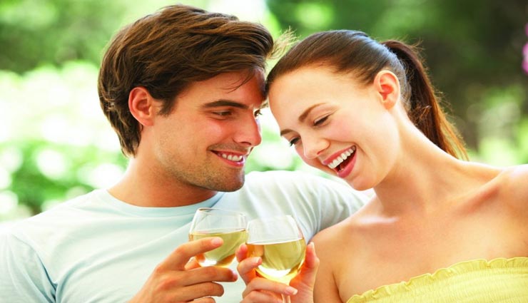 हर महिला रहती है अपने पुरुष पार्टनर की इन 5 आदतों से परेशान, चाहकर भी बदलना मुश्किल relationship tips,relationship tips in hindi,habits of male partner