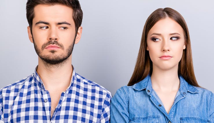 relationship tips,relationship tips in hindi,secret of girls,girls hide these things with partner