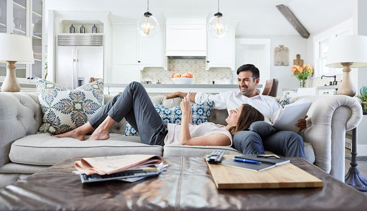 healthy relationship,healthy relationship during quarantine,relationship tips,healthy relationship tips