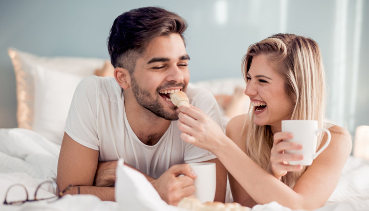 Effective Ways to Elevate the Strength of Your Relationship