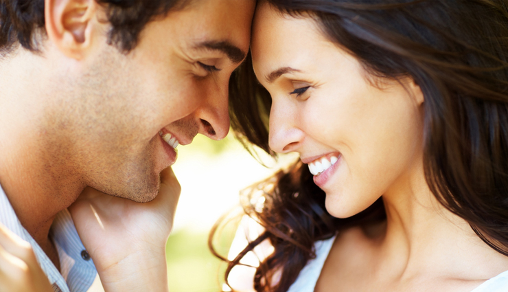 11 Things That Women Dont Care About But Men Does in a Relationship