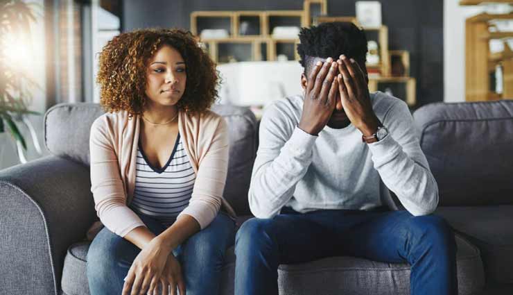 relationship tips,relationship tips in hindi,relationship problems