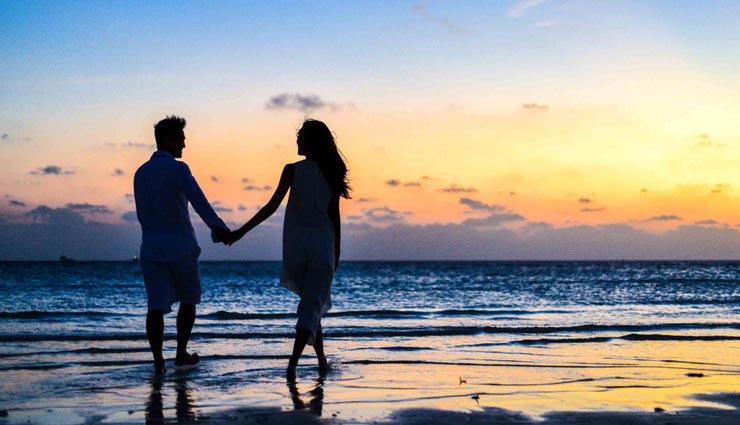 रिश्ते की मजबूती के लिए रखें इन 5 बातों का ध्यान, बना रहेगा प्यार और भरोसा