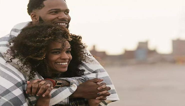 relationship tips,relationship tips in hindi,marriage with partner,serious about marriage,sign of serious relationship