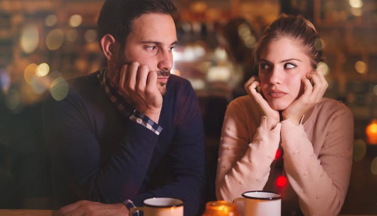 relationship tips,relationship tips in hindi,married life tips,mistakes in married life