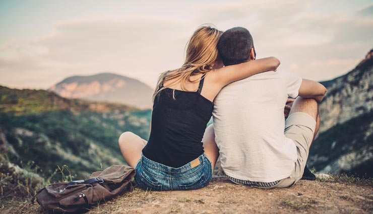 आपके पवित्र रिश्ते को बर्बाद कर सकती हैं शादी के बाद की गई ये गलतियां