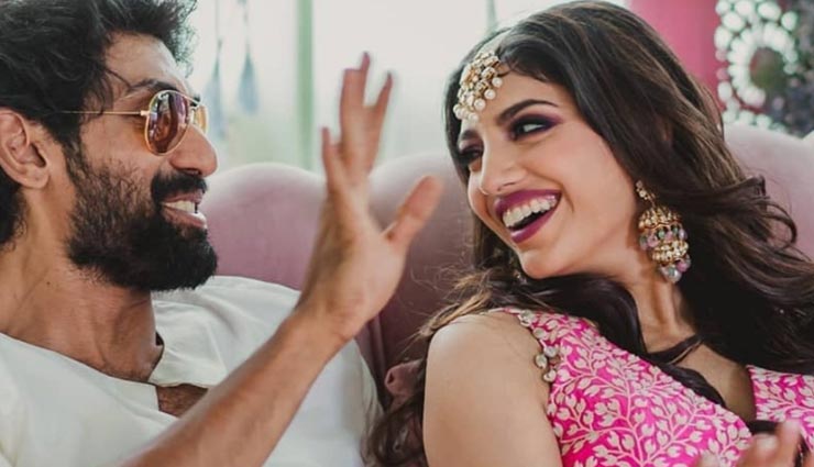 रिश्तों की मजबूती के लिए शादी से पहले ही छोड़ दें अपनी ये आदतें