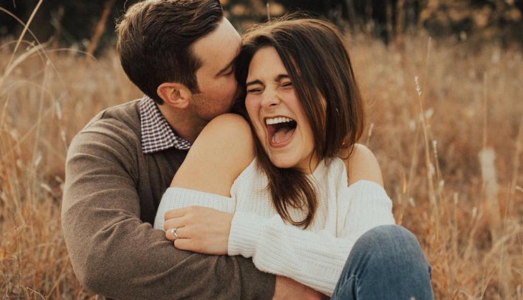 surprise your boyfriend,boyfriend,girlfriend,love,love tips,love affair,relationship,relationship tips