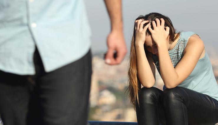 relationship tips,relationship tips in hindi,breakup in relationship