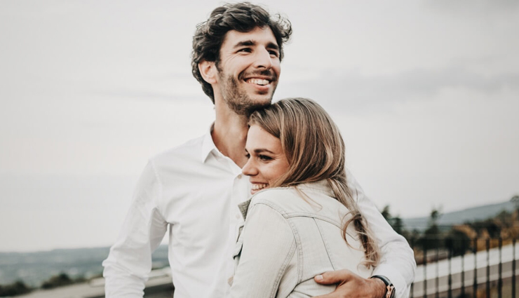 relationship,relationship tips,relationship going on right track,relationship advice