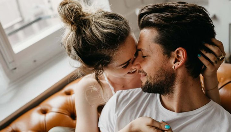 relationship,relationship tips,relationship going on right track,relationship advice