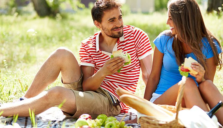 relationship,relationship tips,relationship going on right track,relationship advice