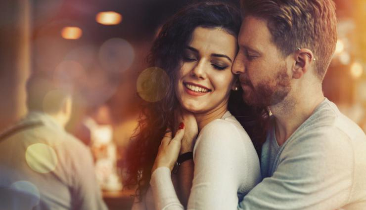 relationship,relationship tips,relationship going on right track,relationship advice