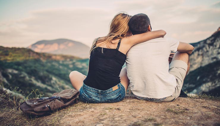 relationship tips,relationship tips in hindi,angry husband