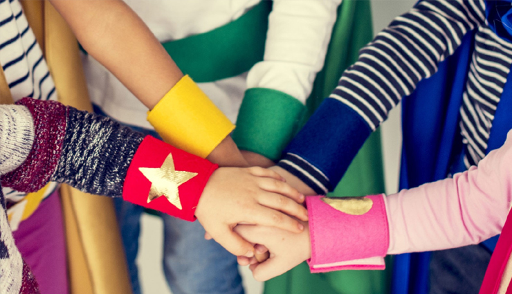 relationship,importance of relationship,relationship tips