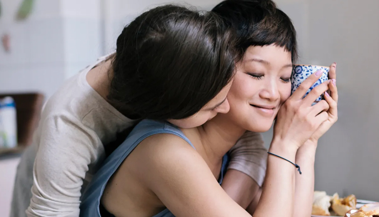 relationship,importance of relationship,relationship tips