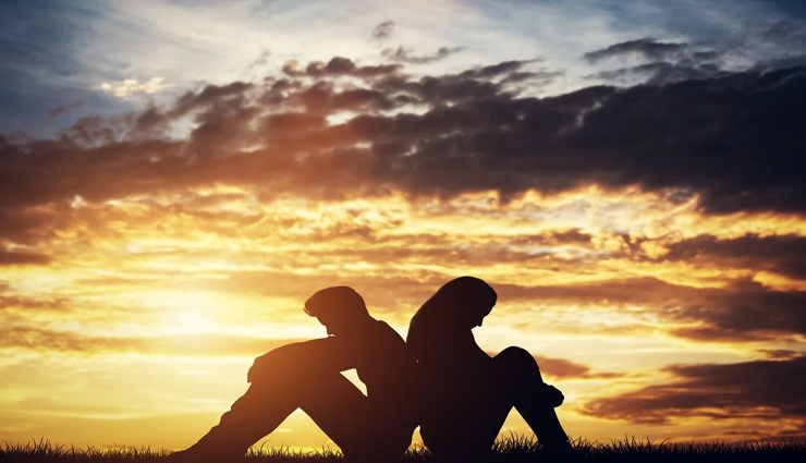 relationship tips,relationship tips in hindi,marriage habits