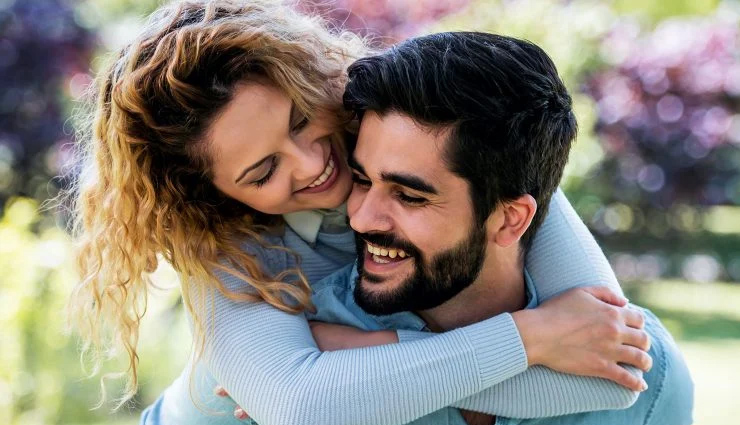 इन 5 टिप्स की मदद से रिश्ते को बनाए रखें तारोंताजा, बढ़ेगा प्यार और आएगी नजदीकियां 