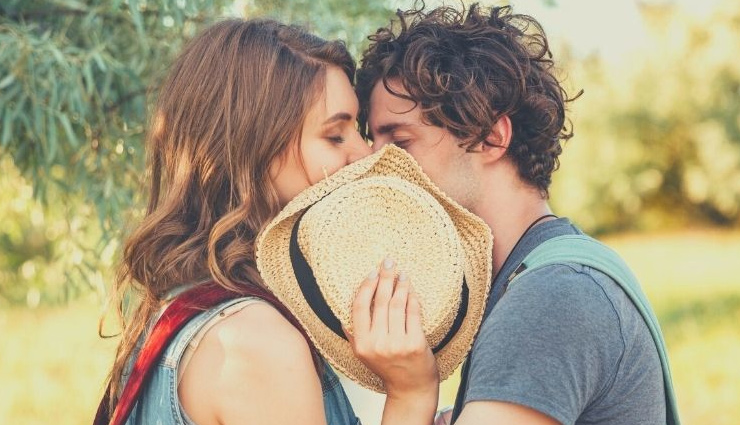 पुरुषों की इन 5 आदतों को पसंद करती है महिलाएं, तुरंत होती है अट्रैक्ट relationship,things of men attract women,relationship advice