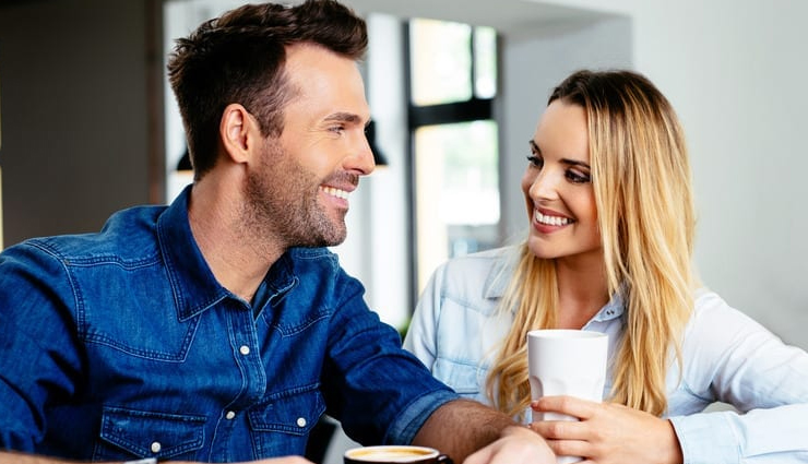 रिलेशनशिप को मजबूत बनाए रखने के लिए इन बातों का रखें ध्यान, बना रहेगा भरोसा tips for better relationship,relationship tips,relationship,relationship tips in hindi,good relationship