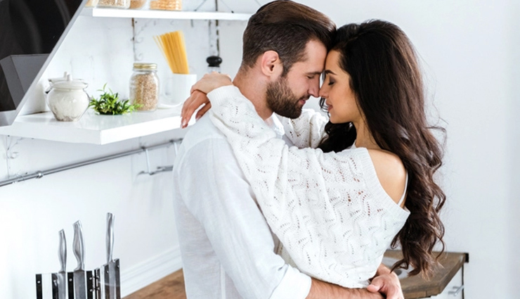 रिलेशनशिप को मजबूत बनाए रखने के लिए इन बातों का रखें ध्यान, बना रहेगा भरोसा tips for better relationship,relationship tips,relationship,relationship tips in hindi,good relationship