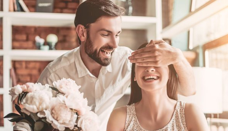 6 Healthy Relationship Boundaries To Strengthen Your Bond