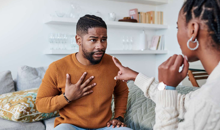 signs your partner is getting intimate with someone else,mates and me,relationship tips