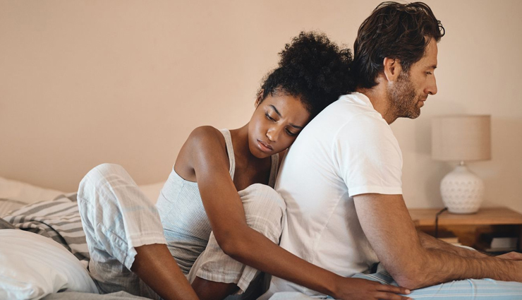 signs of relationship addiction,how to tell if you are addicted to love,the warning signs of relationship addiction,when your need for love becomes an addiction,signs of love addiction and how to overcome it,understanding relationship addiction,the impact of relationship addiction on your life,how to break the cycle of relationship addiction,relationship addiction and its effects on mental health,signs that you need to seek help for relationship addiction