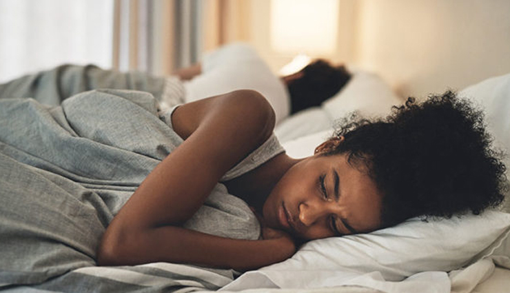 signs of relationship addiction,how to tell if you are addicted to love,the warning signs of relationship addiction,when your need for love becomes an addiction,signs of love addiction and how to overcome it,understanding relationship addiction,the impact of relationship addiction on your life,how to break the cycle of relationship addiction,relationship addiction and its effects on mental health,signs that you need to seek help for relationship addiction