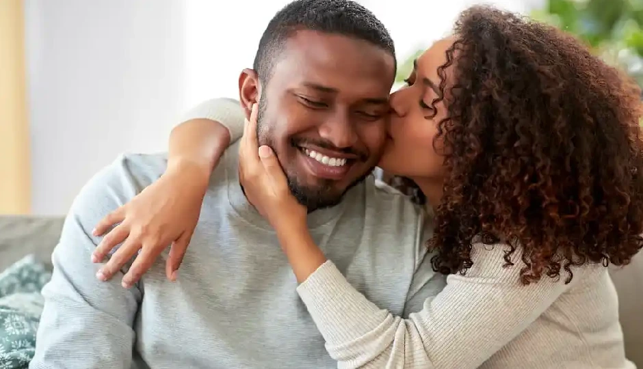 झगड़ों को कहें अलविदा, रिश्ते में प्यार और सुकून बनाए रखने के आसान उपाय