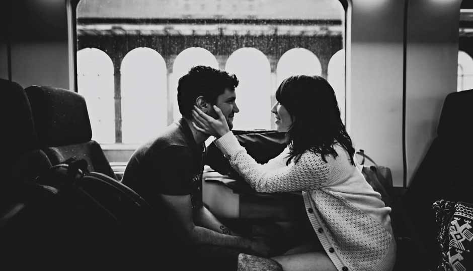 8 Important Things To Know About Long Distance Relationships