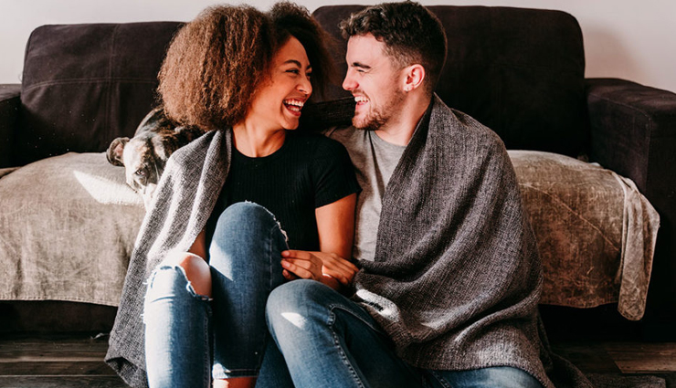 long-lasting relationship signs,signs of a lasting relationship,relationship longevity indicators,clear signs of a strong relationship,factors for a lasting relationship,characteristics of a relationship that will last,predictors of long-term relationship success,key signs of a sustainable relationship,traits of relationships that stand the test of time,indications of a healthy and enduring relationship