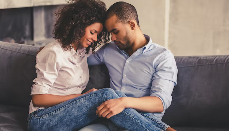 रिलेशनशिप में आने से पहले सीख लें ये बातें, रिश्ते की डोर को मिलेगी मजबूती relationship readiness factors,considerations before starting a relationship,things to know before entering a relationship,relationship planning and preparation,key aspects before getting into a relationship,relationship decision-making factors,what to consider before starting a relationship,relationship prerequisites and considerations,relationship entry checklist,before entering a partnership: important considerations