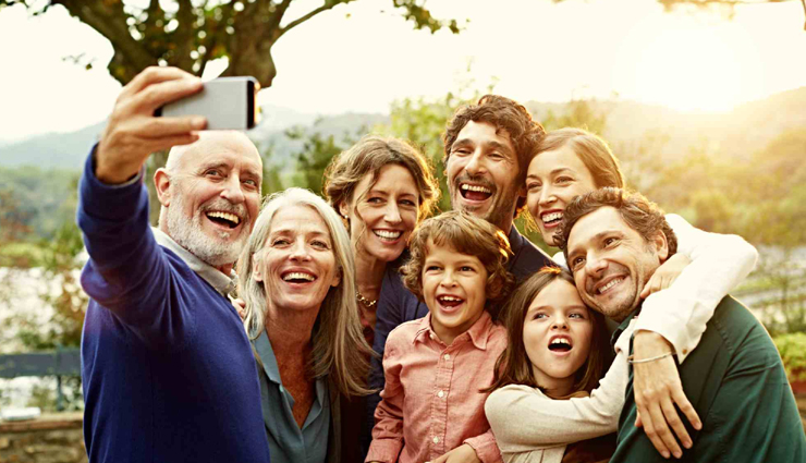 signs of a happy relationship,signs of a healthy relationship,key indicators of a happy relationship,identifying a healthy relationship,traits of a strong and happy relationship,signs of relationship well-being,positive signs in a healthy relationship,characteristics of a happy and healthy partnership,recognizing signs of relationship satisfaction,important markers of a successful relationship