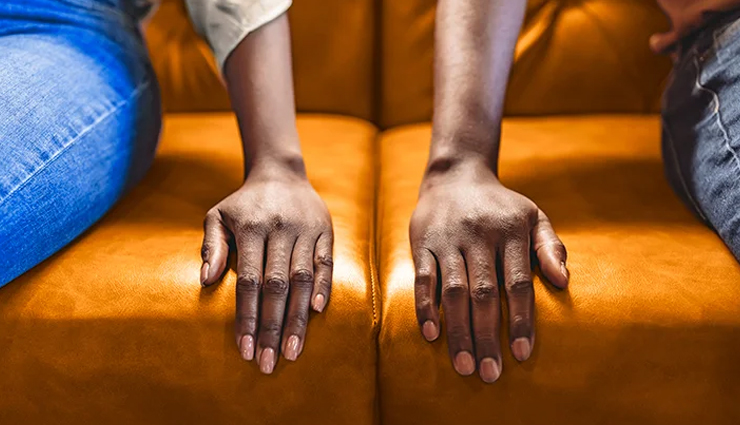 6 Ways You Can Tell If You Should Stay in Your Relationship