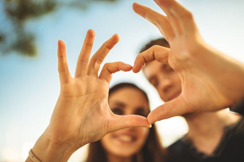 relationship tips,relationship,strong relationship,partner relationship