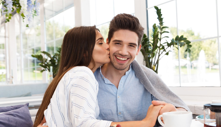 ways to elevate the strength of your relationship,relationship tips,tips make relationship strong,couple tips