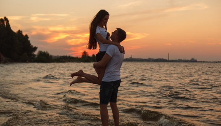 things to make your relationship break free,relationship tips,couple tips,strong relationship tips