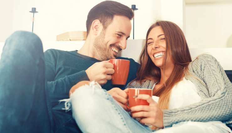 ways to elevate the strength of your relationship,relationship tips,tips make relationship strong,couple tips